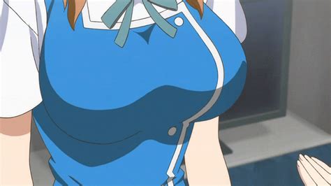 Anime Titties Porn Videos 